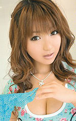 Marin Koyanagi's Picture