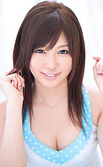Marin Natsukaze's Picture
