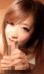 Marin Ooumi's Picture