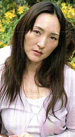 Marina Ichijo's Picture