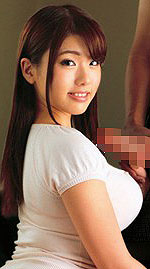 Mariru Moroboshi's Picture
