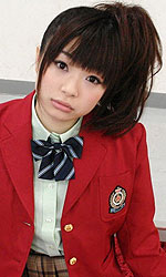 Maru Hina's Picture