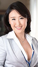 Masako Uemura's Picture