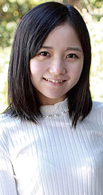 Masami Honda's Picture