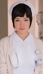 Mashiro Ayase's Picture