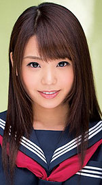 Maya Hashimoto's Picture
