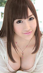 Maya Kouzuki's Picture