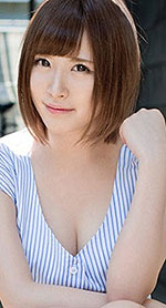 Maya Misaki's Picture