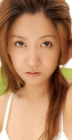 Maya Mutoh's Picture