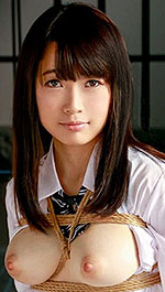 Maya Nakanishi's Picture