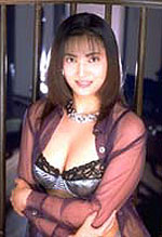 Mayu Hirota's Picture