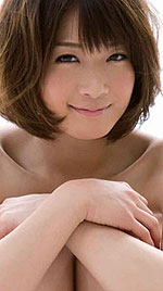 Mayu Kamiya's Picture