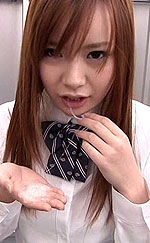 Mayu Kashiwagi's Picture