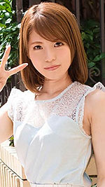 Mayu Takanashi's Picture