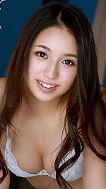 Mayu Tenba's Picture