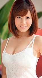 Mayuka Arimura's Picture
