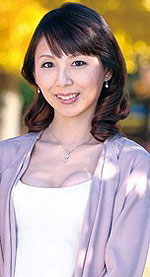 Mayuko Yada's Picture