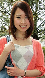 Mayumi Ando's Picture