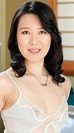 Mayumi Nakai's Picture