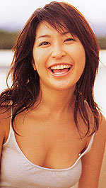 Mayumi Ono's Picture