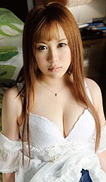 Megu Hazuki's Picture