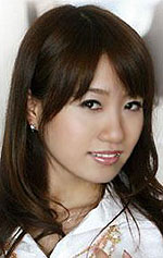 Megu Hoshino's Picture