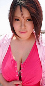 Megumi Okamoto's Picture