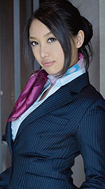 Megumi Takagi's Picture