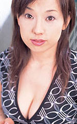 Megumi Takashima's Picture