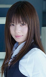 Megumi Yoshinaga's Picture