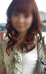 Mei Aoyama's Picture