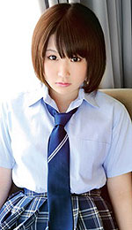 Mei Hanasaki's Picture