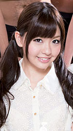Mei Hayama's Picture