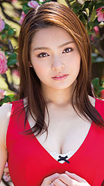 Mei Kazama's Picture