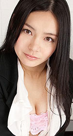 Mei Kurose's Picture