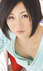 Mei Mitsurugi's Picture