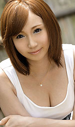 Mei Mizuhara's Picture