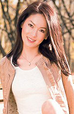 Mei Naomi's Picture