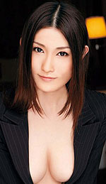 Meisa Asagiri's Picture
