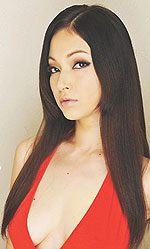 Meisa Kurokawa's Picture