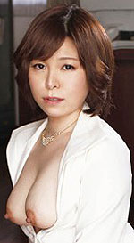 Menou Akiyoshi's Picture