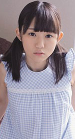 Meru Iroha's Picture