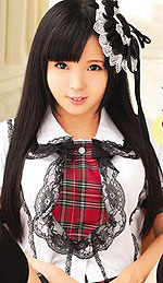 Meruru Ogawa's Picture