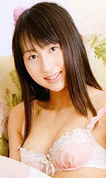 Michelle Yuuki's Picture