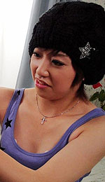 Michi Sawai's Picture