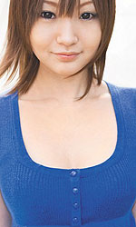 Michiru Hoshizora's Picture