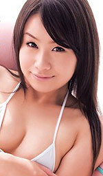 Michiru Kosaka's Picture