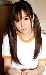 Michiru Tsukino's Picture