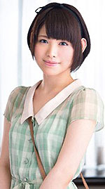 Michiru Yamanaka's Picture