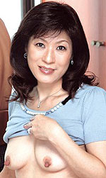 Michiyo Yashiro's Picture